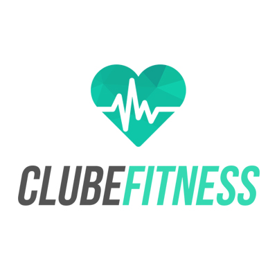 Clube Fitness  O seu portal de Fitness